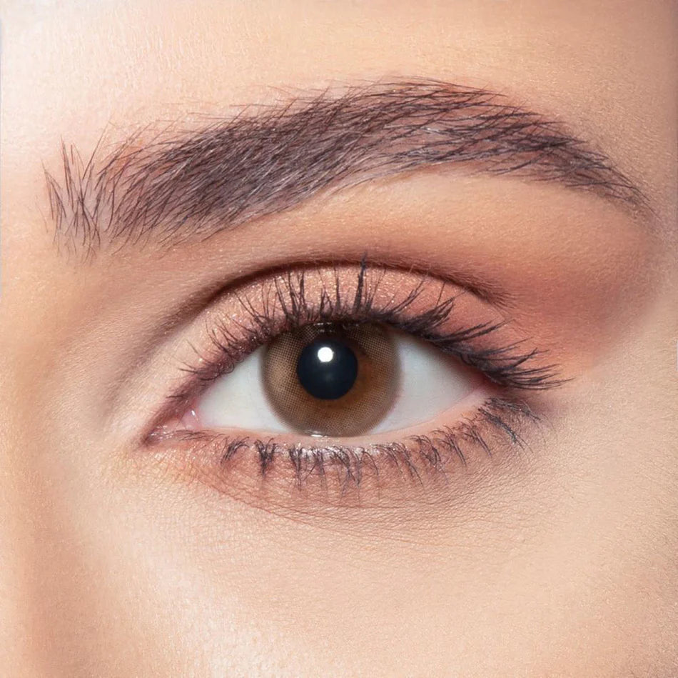 Bella- Colour Contact Lens One Day 10 pairs- (VENUS)