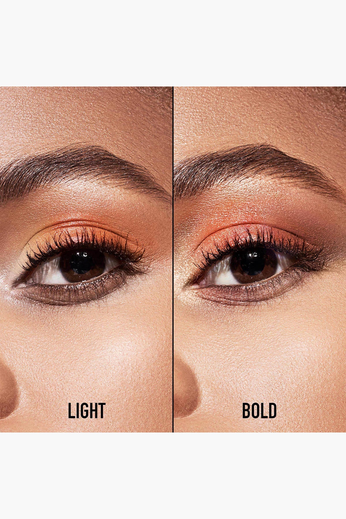 Dior Backstage Eye Palette