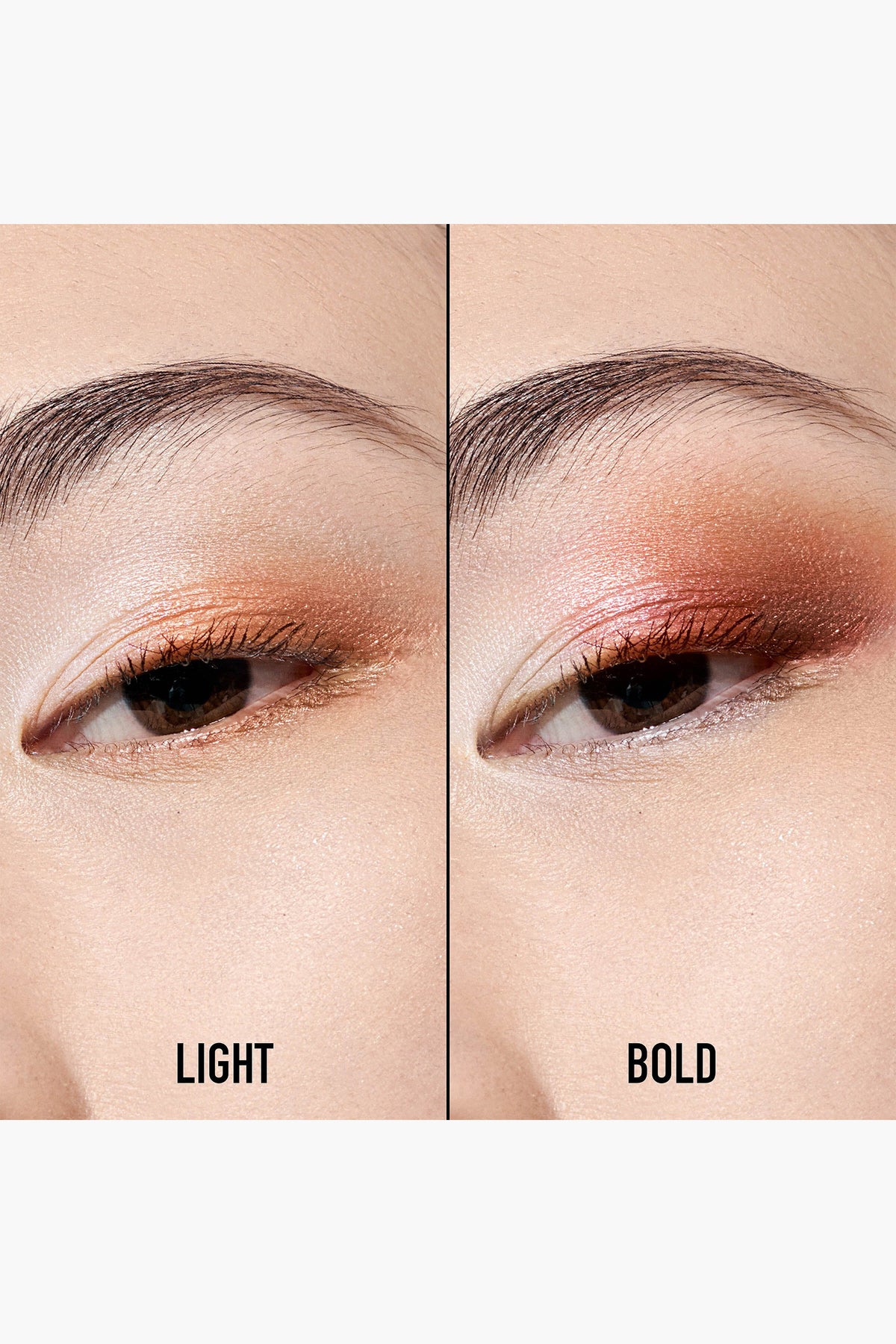 Dior Backstage Eye Palette