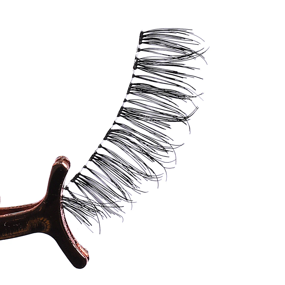 Beutilicious - False Eyelashes - BL 017