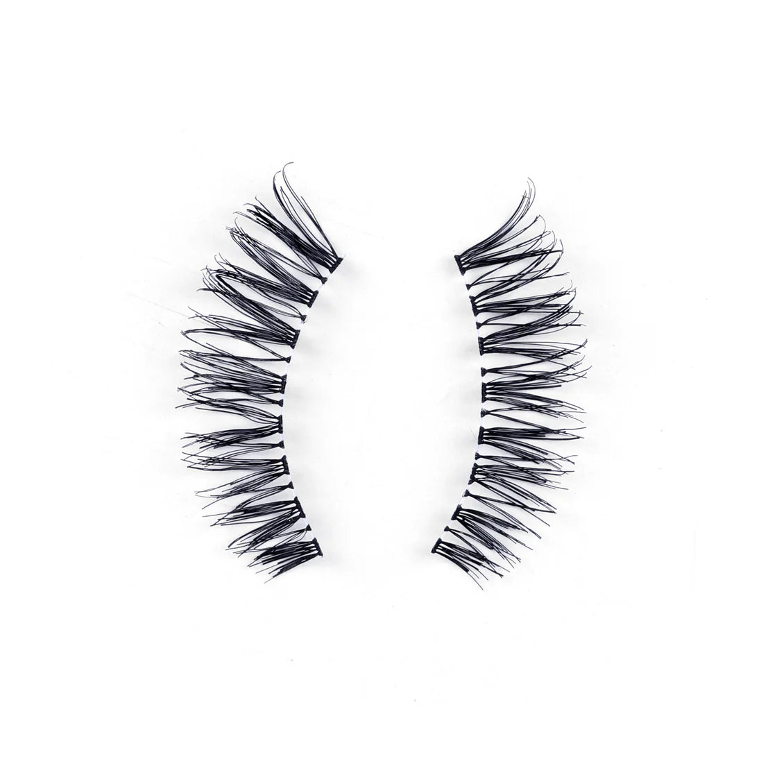 Beutilicious - False Eyelashes - BL 029