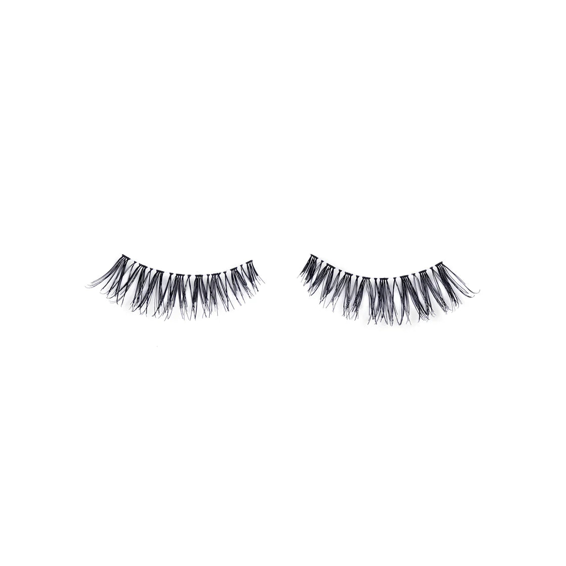 Beutilicious - False Eyelashes - BL 029