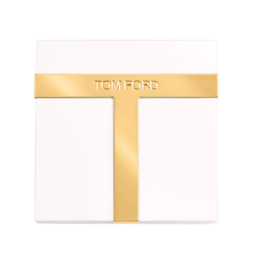 Tom Ford - Soleil Glow Highlighter - 03 Portofino