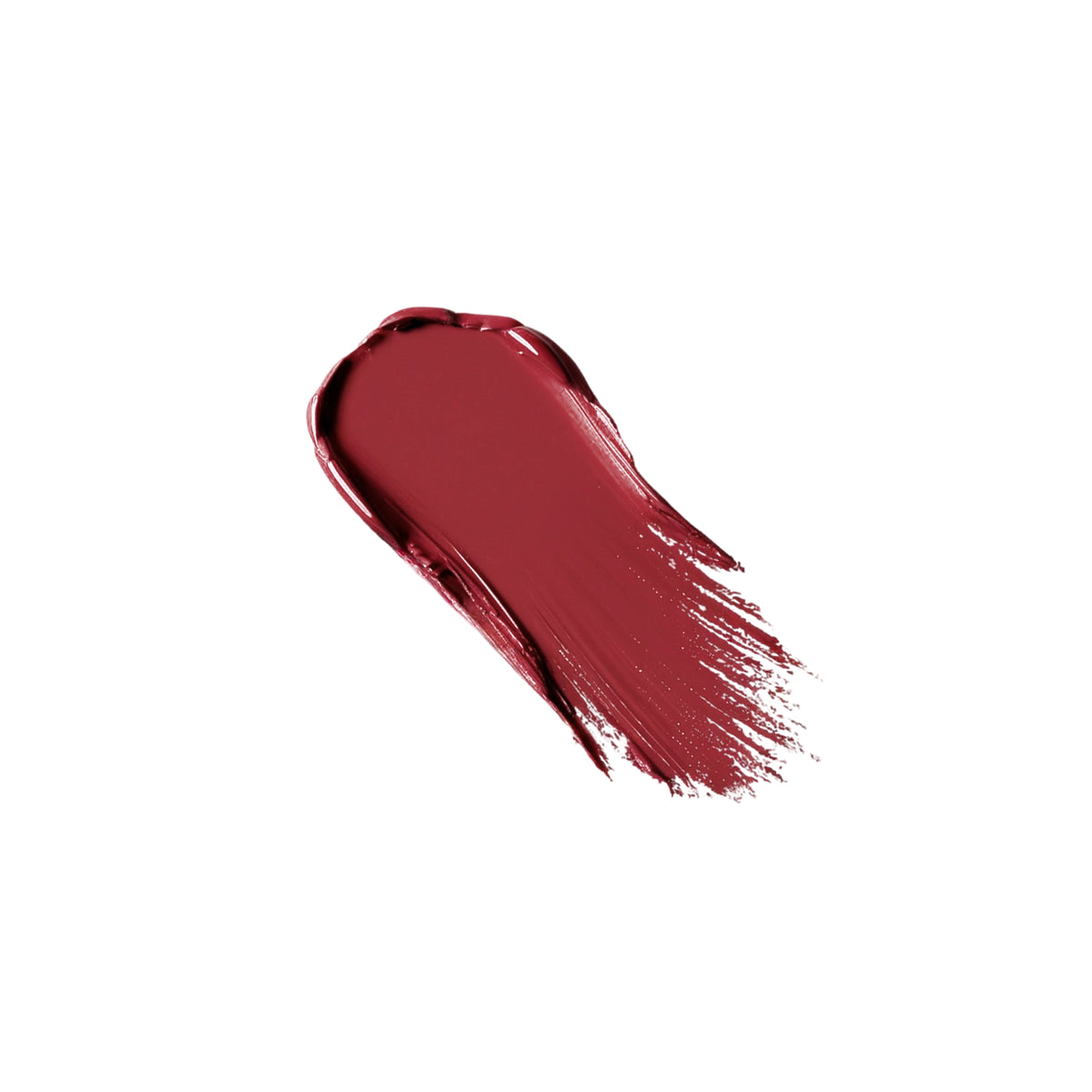 Variant: 05 | Ferrarucci Matte Long Lasting Lipgloss