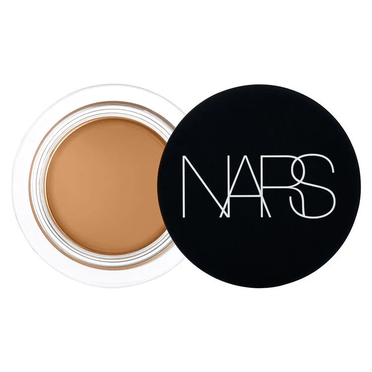 Nars - Soft Matte Complete Concealer