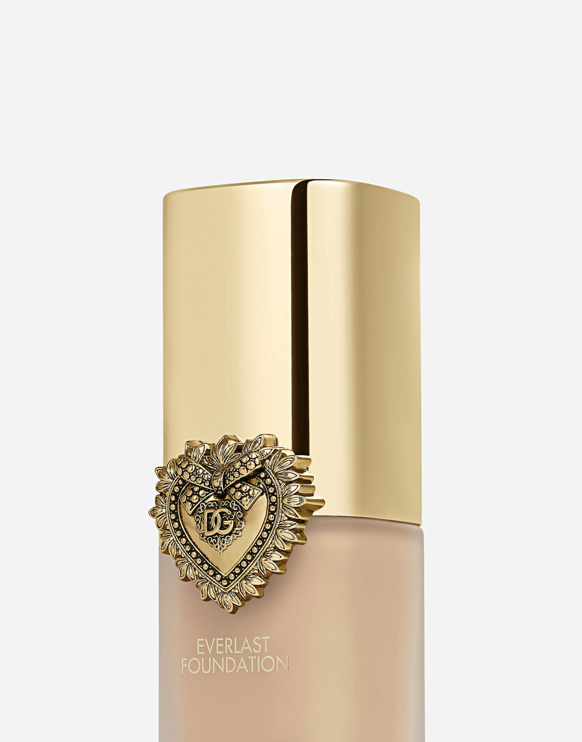 Dolce & Gabbana Everlast Foundation • 27g