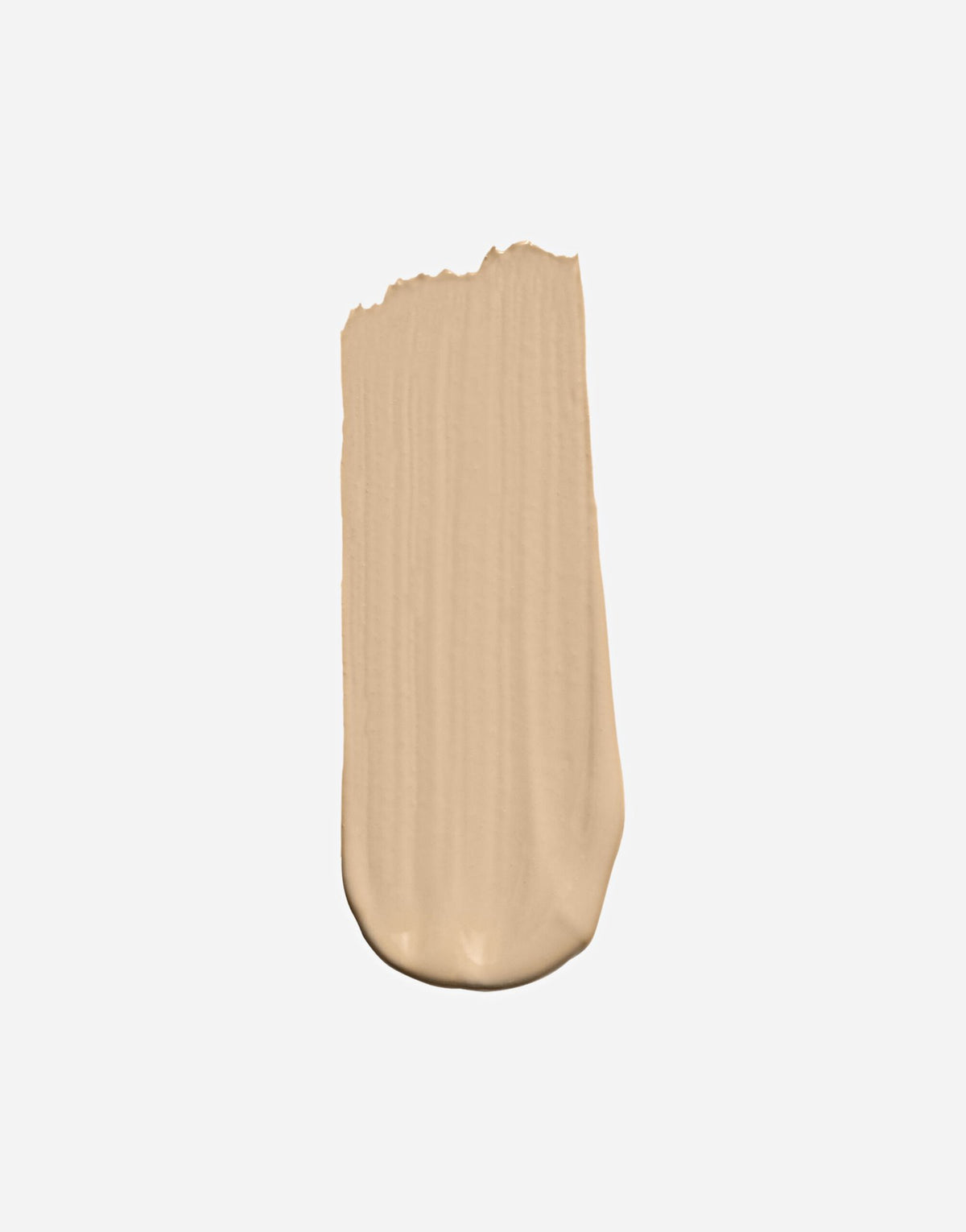 Dolce & Gabbana Everlast Foundation • 27g
