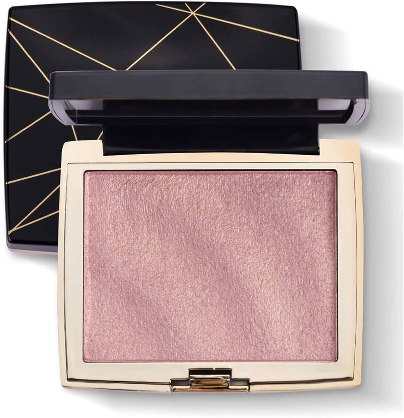 Hojo - Highlighter (Pink)