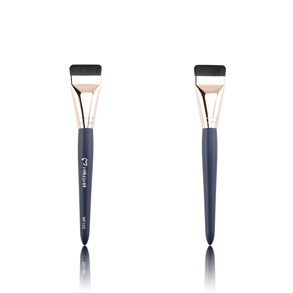 makezmia Brush 103