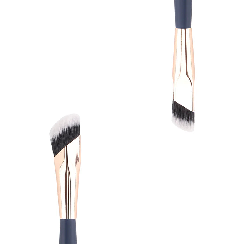Makezmia Brush 104
