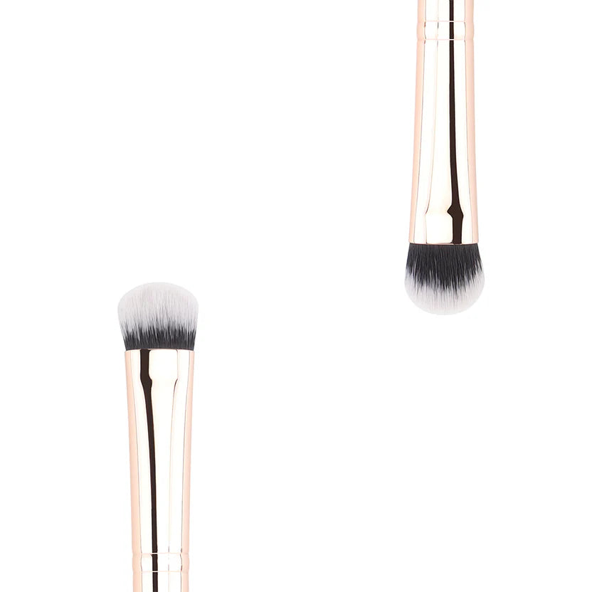 Makezmia Brush 105