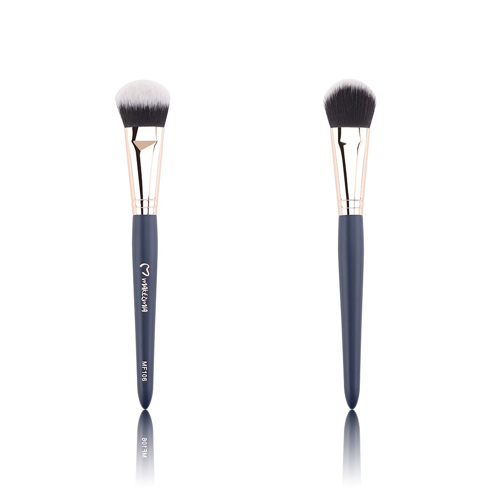 Makezmia Brush 106
