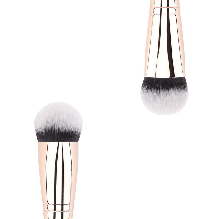Makezmia Brush 107