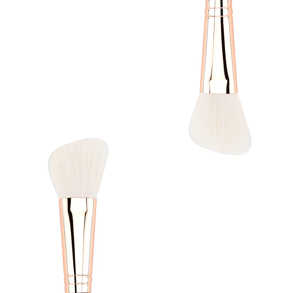 Makezmia Brush 109