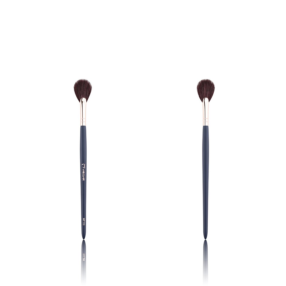 Makezmia Brush 113