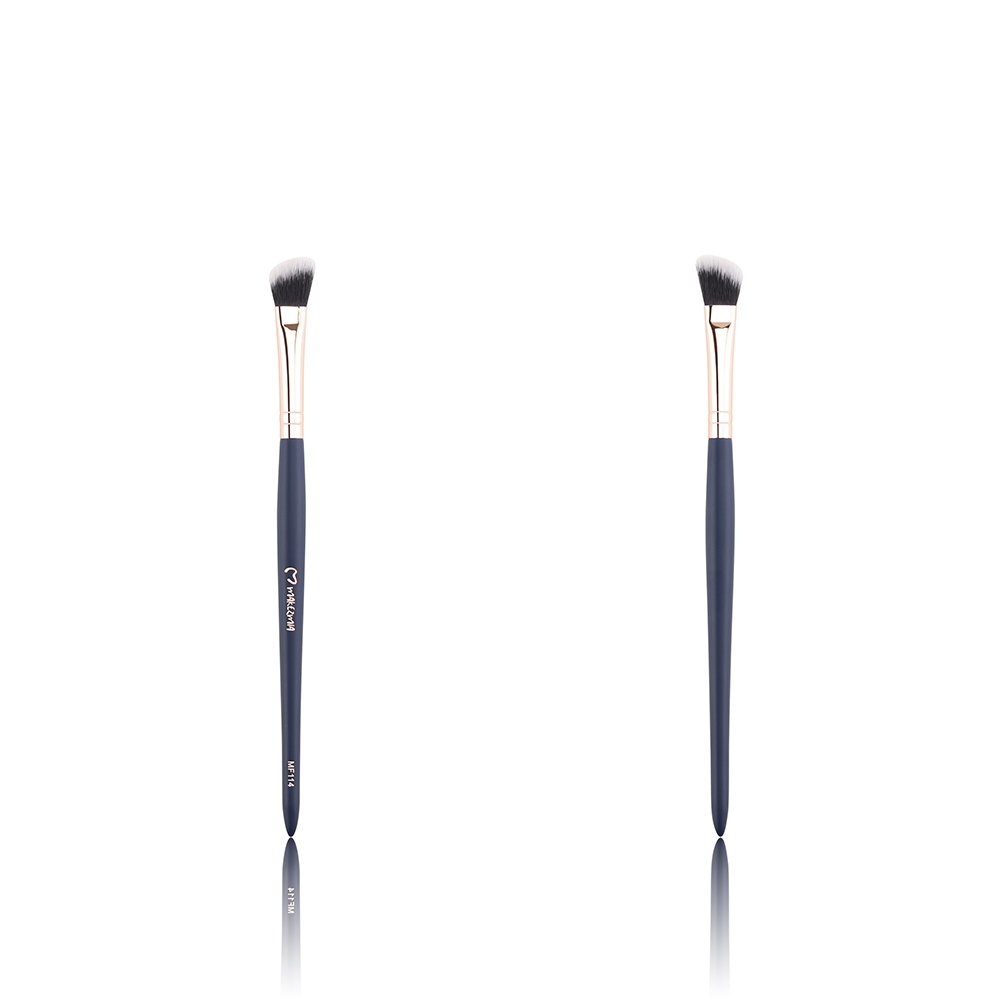 Makezmia Brush 114