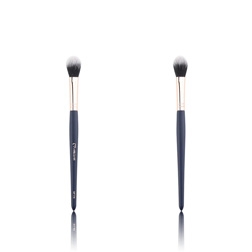 Makezmia Brush 115