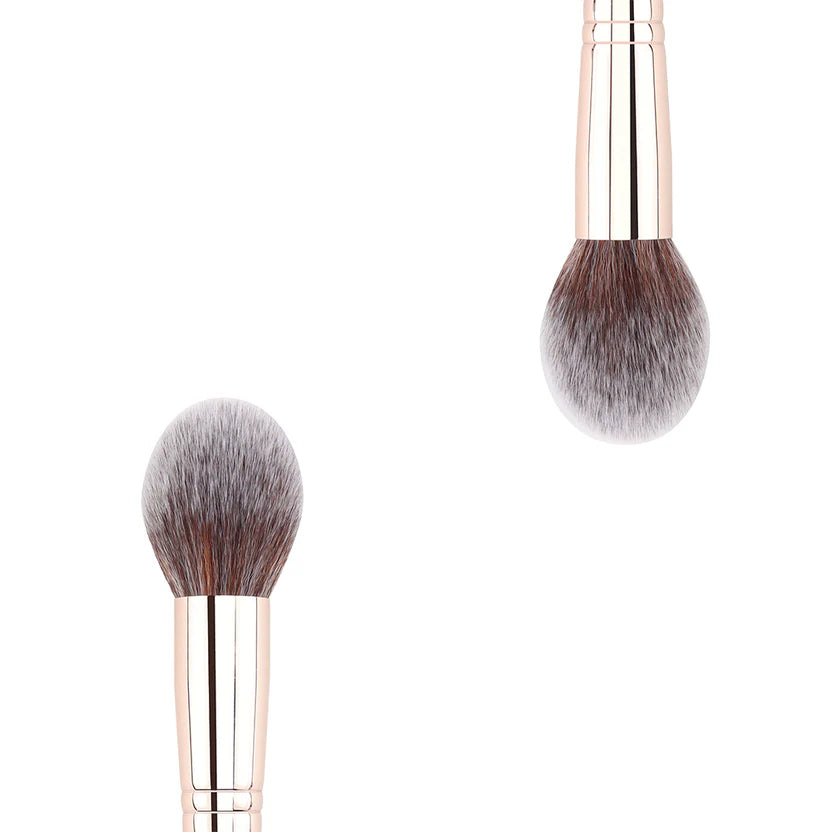 Makezmia brush 116