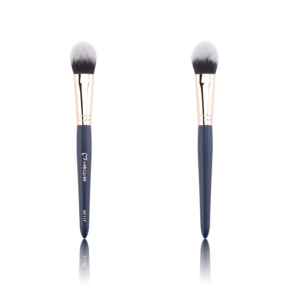 Makezmia Brush 117