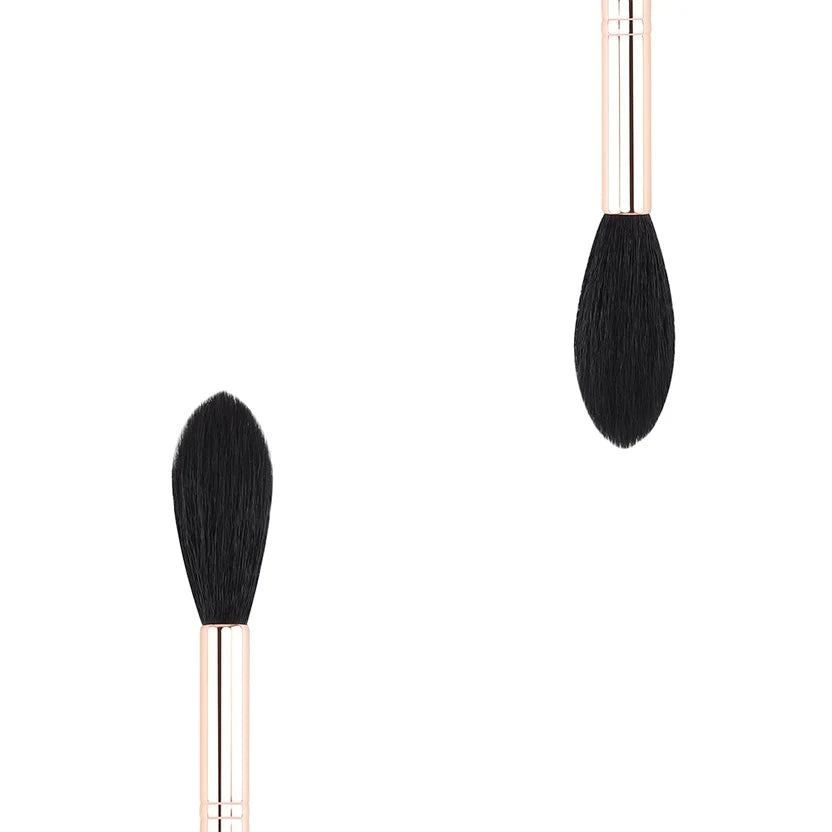 Makezmia Brush 118
