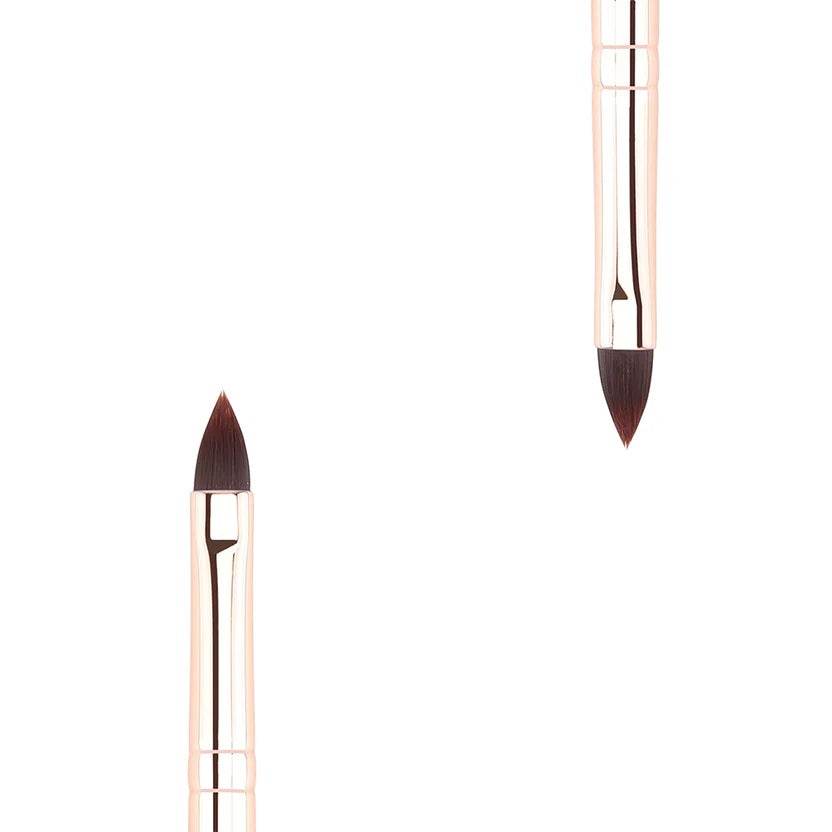 Makezmia Brush 119