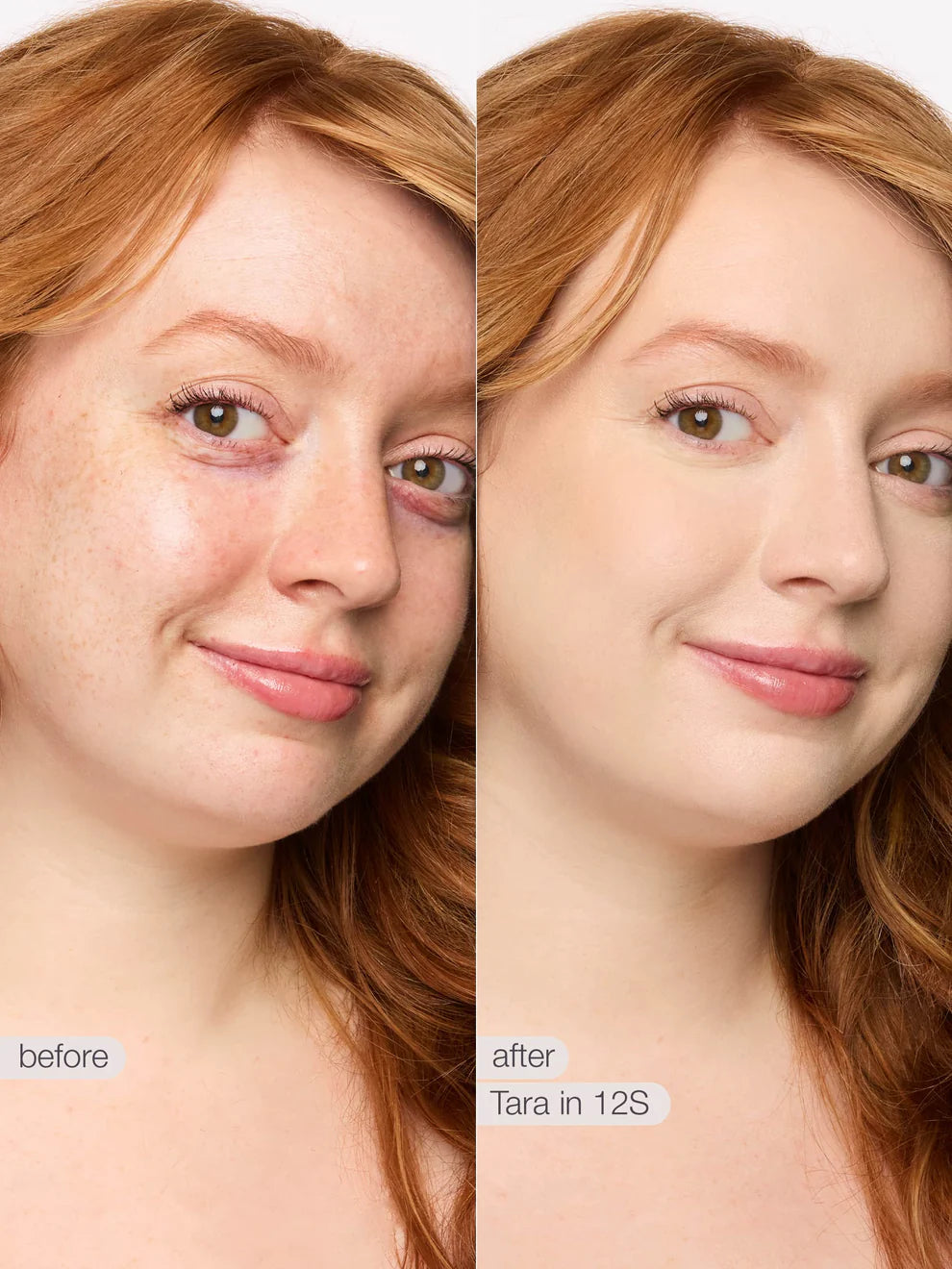 Variant: 12S fair | Tarte - shape tape™ concealer