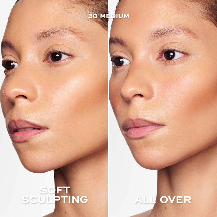 Marc Jacobs Legally Bronze Bronzer