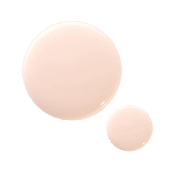 Variant: 1 Golden | PATRICK TA MAJOR SKIN HYDRA-LUIXE LUMINOUS SKIN PERFECTING FOUNDATION