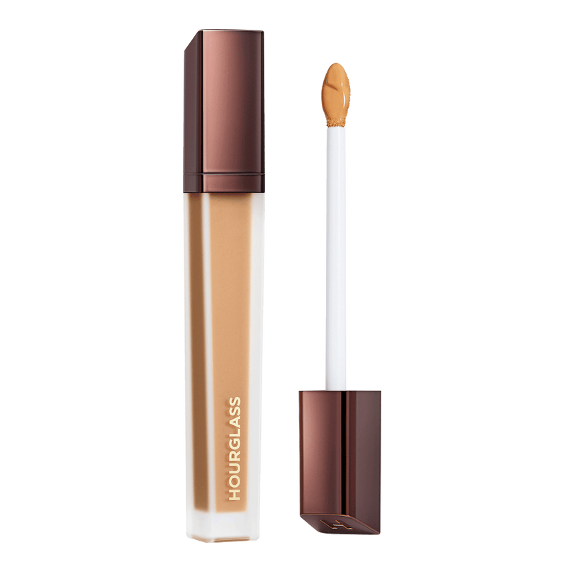 Variant: Dune 7.5 - Medium (warm Golden) | HourGlass - Vanish™ Airbrush Concealer