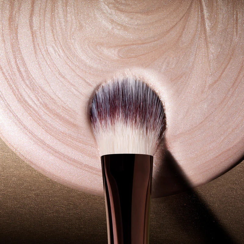 Hour Glass - Unreal Liquid Highlighter