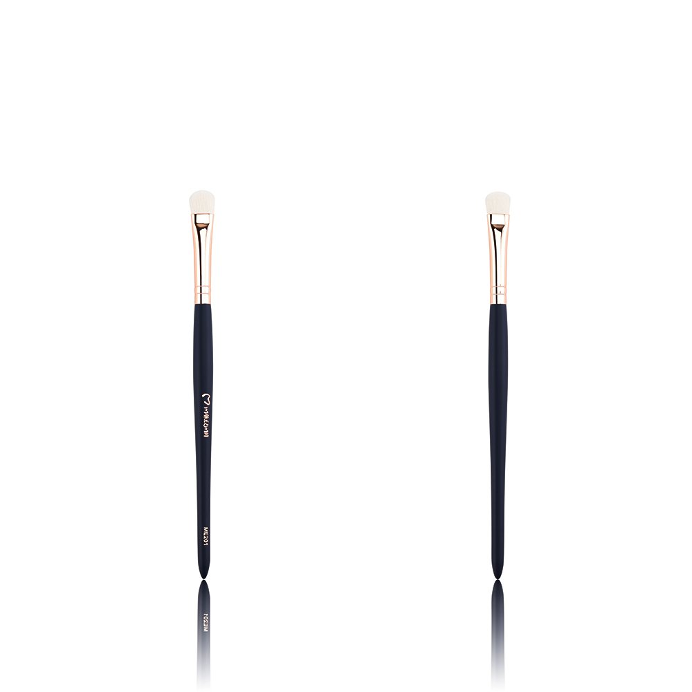 Makezmia brush - 201