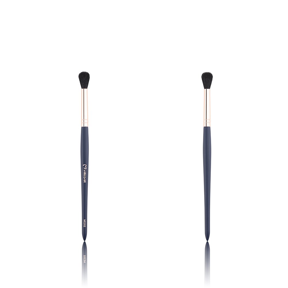 makezmia Brush 202