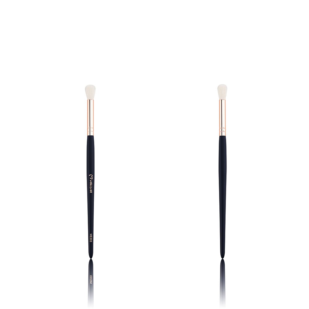 Makezmia Brush 203