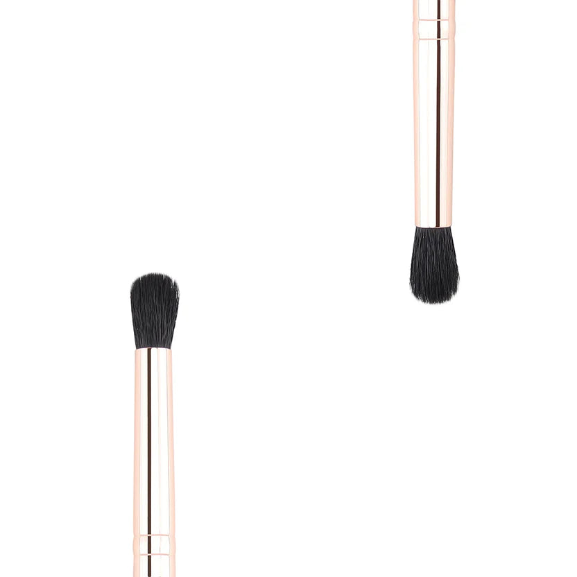 Makezmia Brush 204