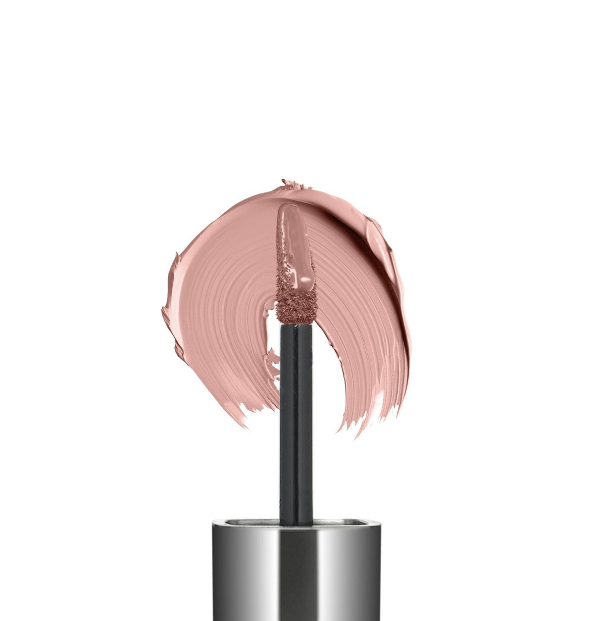 Variant: 205 Sweet Pony | Ferrarucci - Power Stay Ink Lipstick