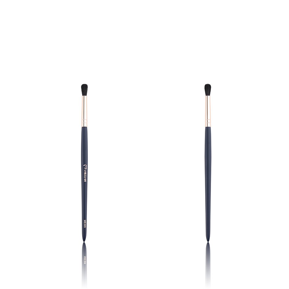 Makezmia BRush 205
