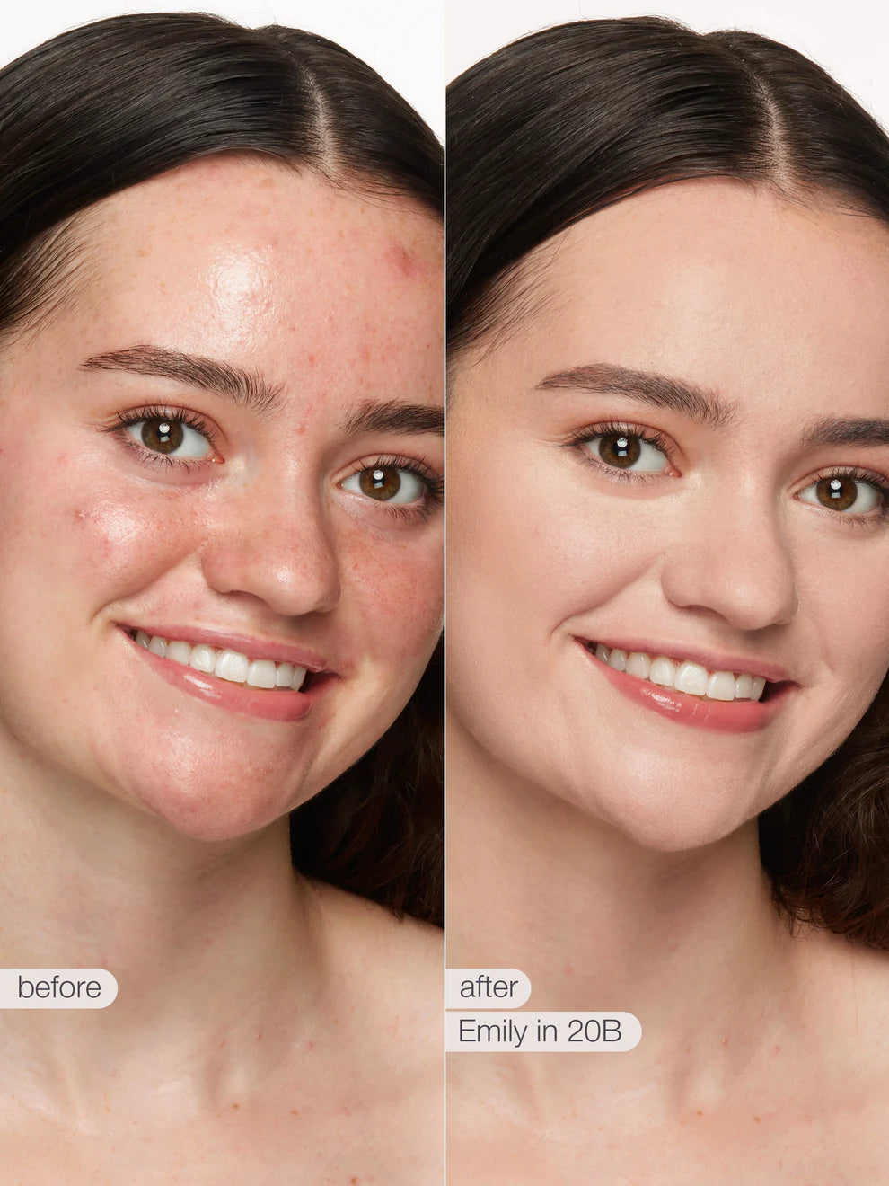 Variant: 20B light | Tarte - shape tape™ concealer