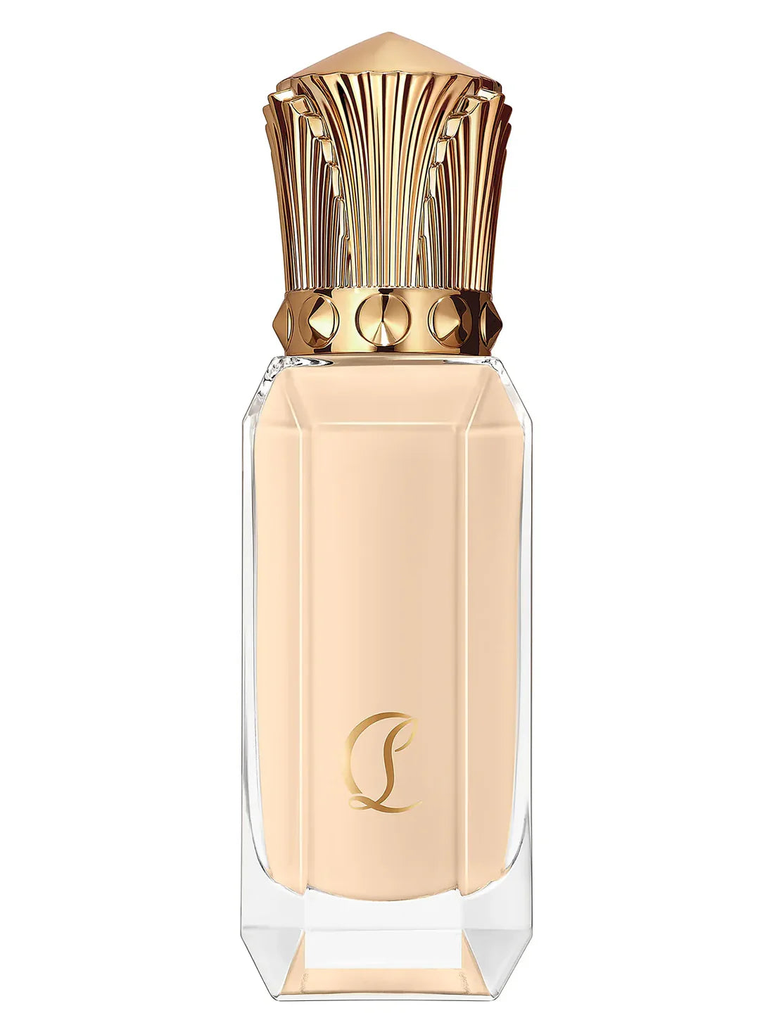 Christian Louboutin Teint Fétiche Le Fluide Fluid Foundation 30ML