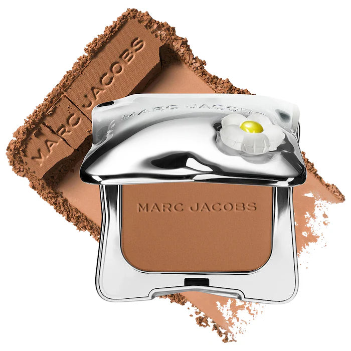 Marc Jacobs Legally Bronze Bronzer