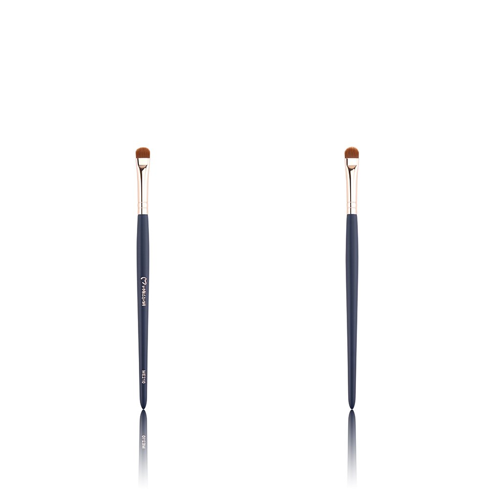 Makezmia brush 210