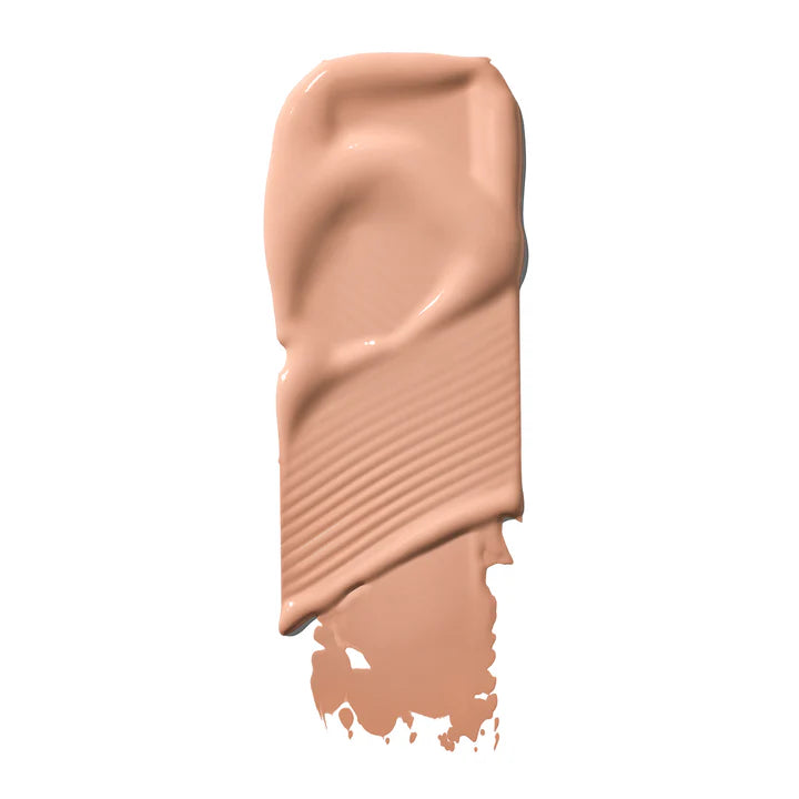 Variant: 210 Light Medium Netural | HAUS LABS Triclone™ Skin Tech Foundation