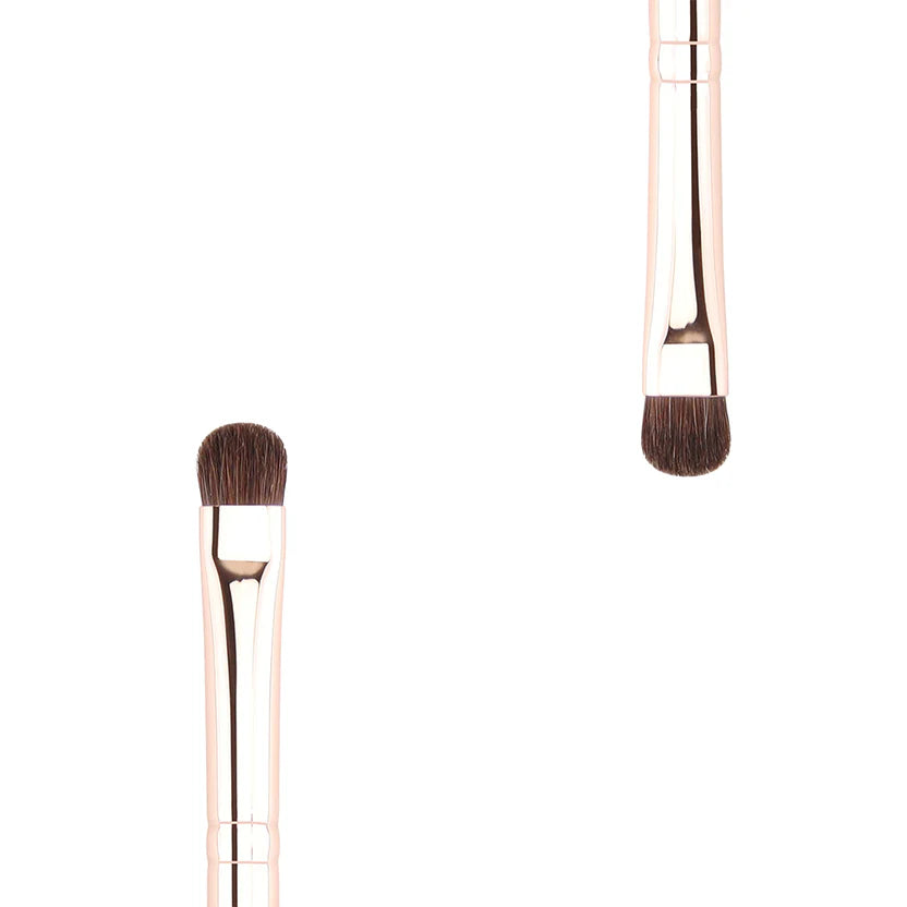 Makezmia brush 211