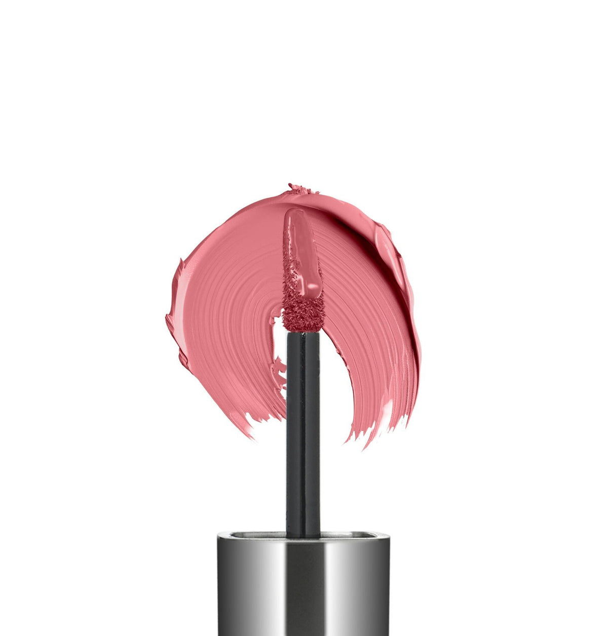 Variant: 211 Liberty Pink | Ferrarucci - Power Stay Ink Lipstick