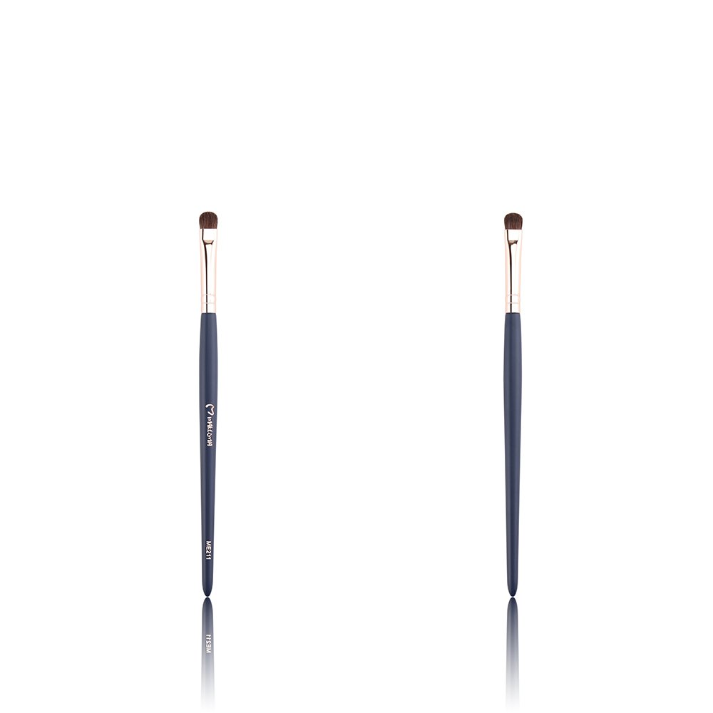 Makezmia brush 211