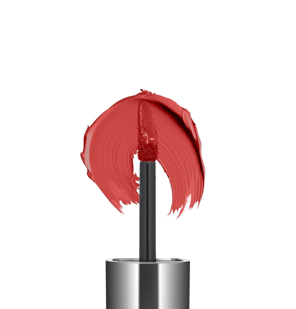 Variant: 212 Party Queen | Ferrarucci - Power Stay Ink Lipstick