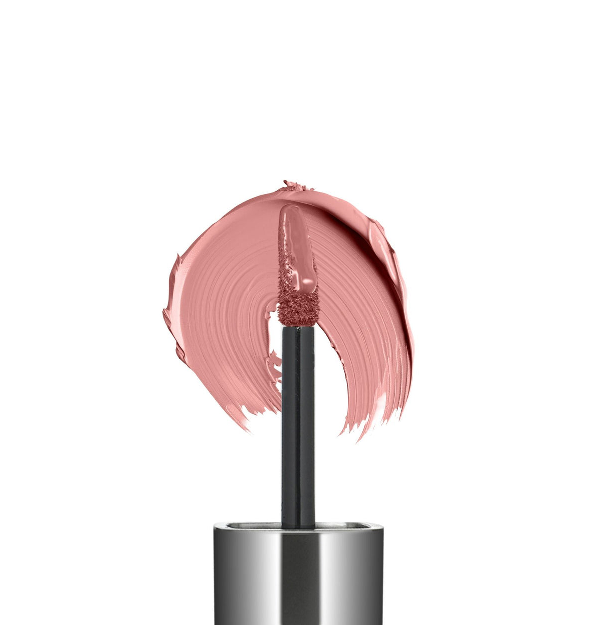 Variant: 213 Cocoa Deram | Ferrarucci - Power Stay Ink Lipstick