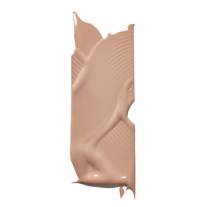 Variant: 220 Light Medium Warm | HAUS LABS Triclone™ Skin Tech Foundation