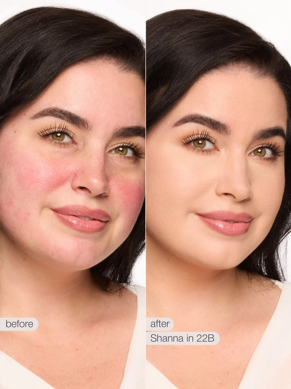 Variant: 22B light beige | Tarte - shape tape™ concealer