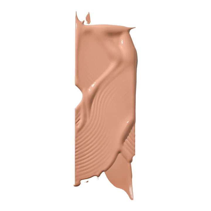Variant: 250 Light Medium Neutral | HAUS LABS Triclone™ Skin Tech Foundation