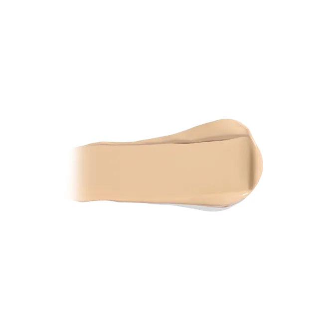 Charlotte Tilbury AIRbrush Flawless Foundation – Buildable 30 ml